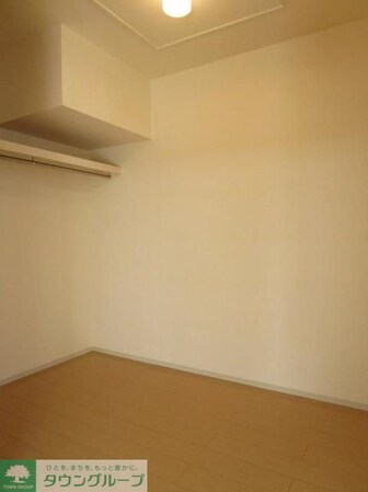 チェリーメゾンの物件内観写真